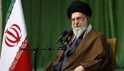 برادر همسر رهبر انقلاب: شرحی ندارم جز دلتنگی غریب