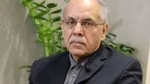  آیا ازسرگیری مذاکره محتمل است؟ 