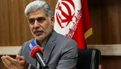 معلمان رسمی و با صلاحیت طراح سوالات امتحانات نهایی هستند