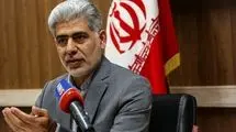 معلمان رسمی و با صلاحیت طراح سوالات امتحانات نهایی هستند