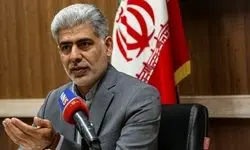 معلمان رسمی و با صلاحیت طراح سوالات امتحانات نهایی هستند