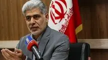 معلمان رسمی و با صلاحیت طراح سوالات امتحانات نهایی هستند
