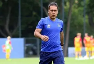 مهدوی‌کیا: وطن‌مان را به متجاوزان نمی‌فروشیم
