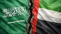 افشای تلاش امارات برای سلب میزبانی جام جهانی ۲۰۳۴ از عربستان