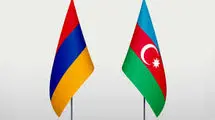 نمایش ترامپ؛ صحنه‌سازی دیپلماتیک در غیاب دستاورد واقعی 