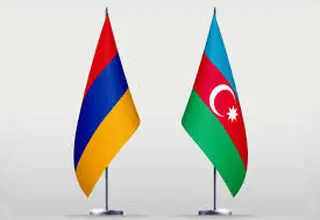 نمایش ترامپ؛ صحنه‌سازی دیپلماتیک در غیاب دستاورد واقعی 