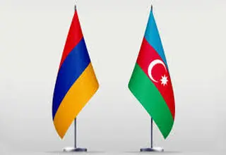 نمایش ترامپ؛ صحنه‌سازی دیپلماتیک در غیاب دستاورد واقعی 