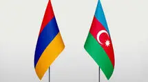 نمایش ترامپ؛ صحنه‌سازی دیپلماتیک در غیاب دستاورد واقعی 