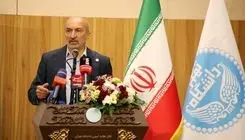 کمبود منابع و فرسودگی زیرساخت‌های علمی از عوامل اصلی عقب‌ماندگی است