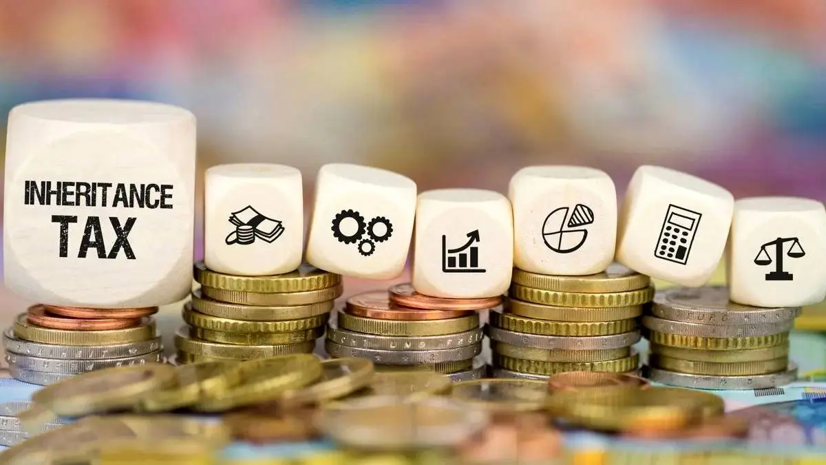 اعلام آماده باش به دلالان مسکن و طلا ؛ مجلس دکمه مهار دلالی را زد