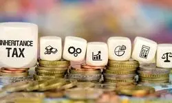 اعلام آماده باش به دلالان مسکن و طلا ؛ مجلس دکمه مهار دلالی را زد