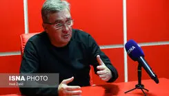 برانکو: مربی با نتایج زندگی می‌کند، نه ادعا