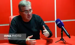 برانکو: مربی با نتایج زندگی می‌کند، نه ادعا