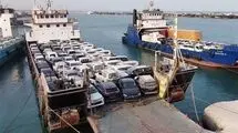  شوک ۱۰۰درصدی به بازار خودرو؛ تعرفه واردات چقدر می‌شود؟