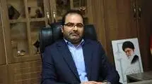 ابلاغ دستورالعمل‌های بسته حمایت از صنایع به بانک‌ها، به زودی