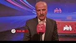 بالا رفتن قیمت شیرخام و صادرات شیرخشک عامل افزایش قیمت لبنیات