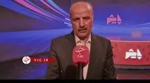 بالا رفتن قیمت شیرخام و صادرات شیرخشک عامل افزایش قیمت لبنیات