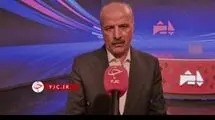 بالا رفتن قیمت شیرخام و صادرات شیرخشک عامل افزایش قیمت لبنیات