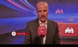 افزایش قیمت شیرخام و صادرات شیرخشک عامل افزایش قیمت لبنیات