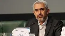 خلاء قانونی درخصوص خروج بانک‌ها از بنگاه داری وجود ندارد