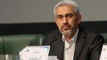 خلاء قانونی درخصوص خروج بانک‌ها از بنگاه داری وجود ندارد