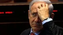لغو سفر نتانیاهو به واتیکان از ترس بازداشت