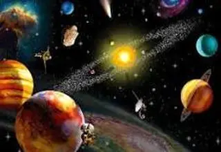 آیا انسان روزی قادر به سکونت در سیارات دیگر خواهد بود؟ | چالش‌های زندگی در سیارات دیگر
