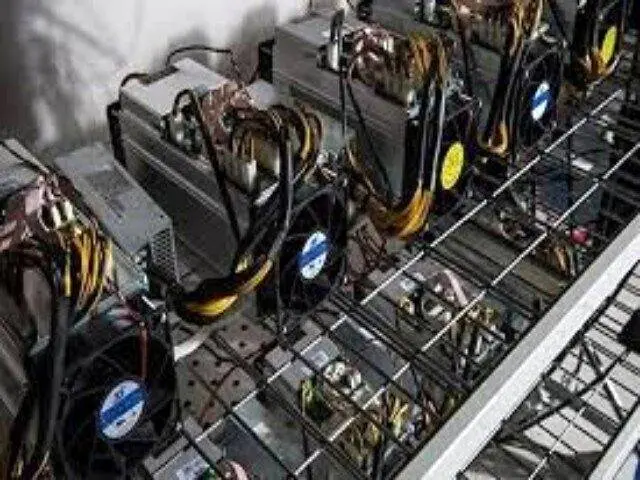 اولویت نصب کنتورهای هوشمند با مشترکان بزرگ و پرمصرف است