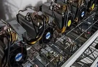 اولویت نصب کنتورهای هوشمند با مشترکان بزرگ و پرمصرف است