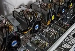 اولویت نصب کنتورهای هوشمند با مشترکان بزرگ و پرمصرف است