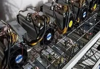 اولویت نصب کنتورهای هوشمند با مشترکان بزرگ و پرمصرف است