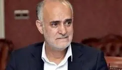 هنوز ویزای تیم ملی برای حضور در آمریکا صادر نشده است
