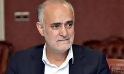 هنوز ویزای تیم ملی برای حضور در آمریکا صادر نشده است