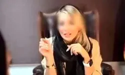 شکایت کانون وکلا از بلاگر وکیل‌نما