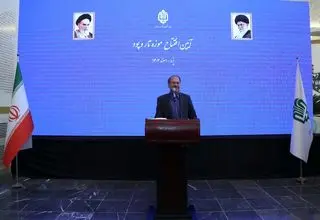 با ورود ماه رمضان سه موزه به کشورمان اضافه شد