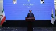 با ورود ماه رمضان سه موزه به کشورمان اضافه شد