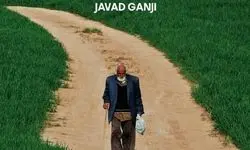 «ویر» به فستیوال مورد تایید جوایز بفتا می‌رود