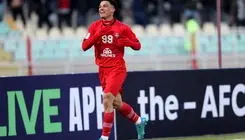 حسین‌زاده: این نسخه من به خاطر اسکوچیچ است/ هر چه دارم برای او می‌دهم