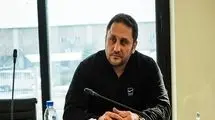 یاری: اهرم فشاری روی قراردادهای داخلی نداریم