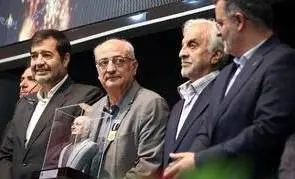 شروع دور جدید تمرینات تیم ملی  والیبال نشسته درتهران

