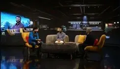 بررسی «پشت کوه‌های علی زنگی» در شبکه افق