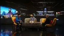 بررسی «پشت کوه‌های علی زنگی» در شبکه افق