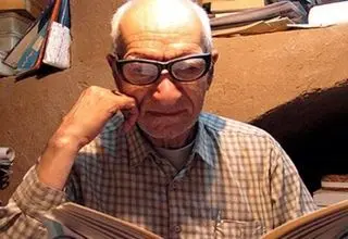 صدای ماندگار کودکی ما