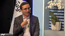 سرانجام قصور پزشکی بیمارستان «نگاه» و «آپادانا»