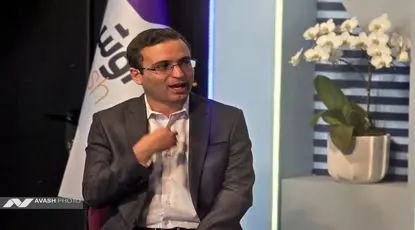 سرانجام قصور پزشکی بیمارستان «نگاه» و «آپادانا»