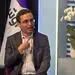 سرانجام قصور پزشکی بیمارستان «نگاه» و «آپادانا»