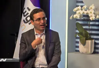 سرانجام قصور پزشکی بیمارستان «نگاه» و «آپادانا»
