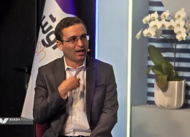 سرانجام قصور پزشکی بیمارستان «نگاه» و «آپادانا»