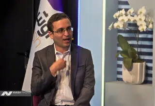 سرانجام قصور پزشکی بیمارستان «نگاه» و «آپادانا»