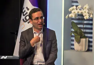 سرانجام قصور پزشکی بیمارستان «نگاه» و «آپادانا»